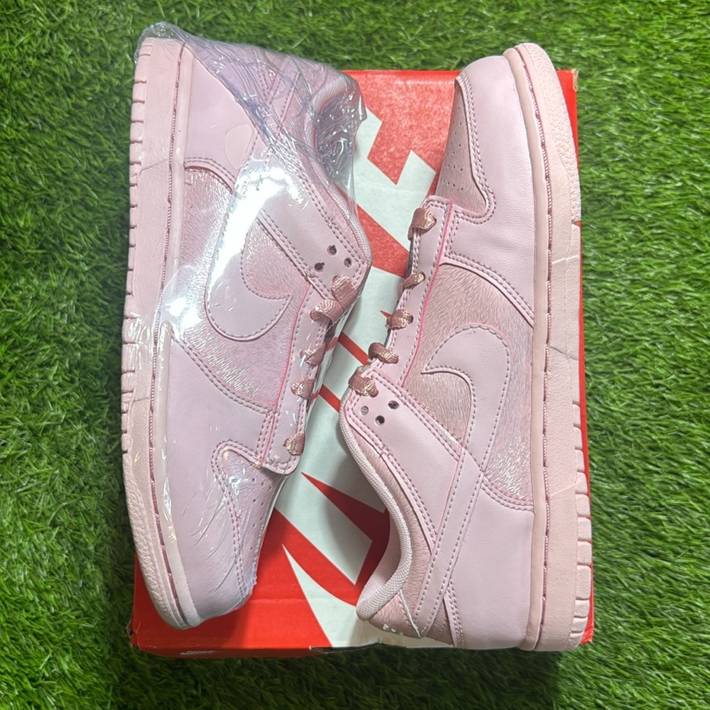 Nike Dunk Low SE